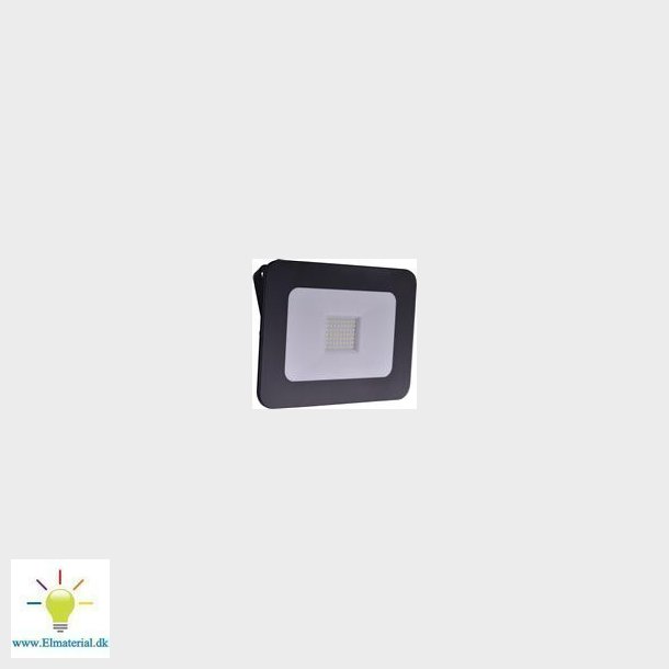 Popular G3 50W/840 Sort