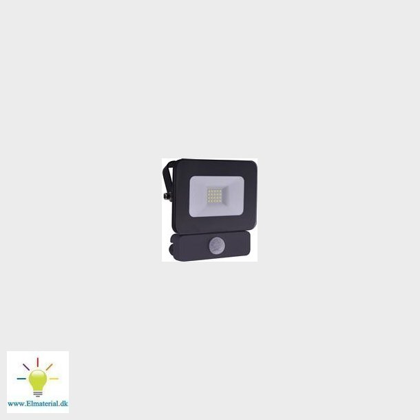 Popular G3 10W/840 Pir Sort