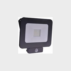 Popular G3 50W/840 Pir Sort