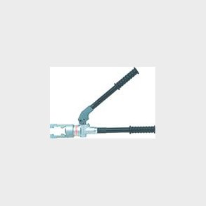 Crimpverktyg Hydraulic V1311-A