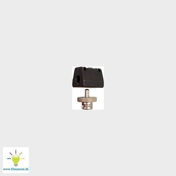 Matriceholder   V1320