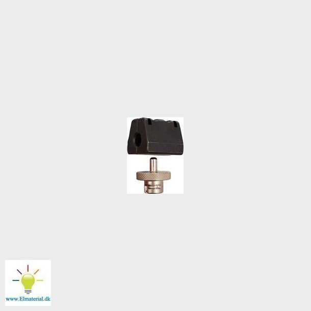 Dorn P13D F/Al Dornpres