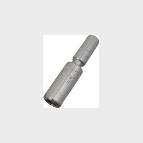 Pressemuffe Al 150/95+185/120