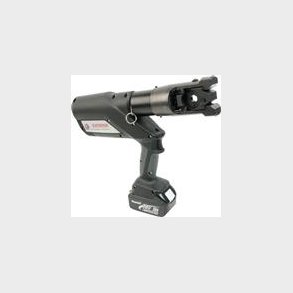 Pressetang Akku Pvl1300