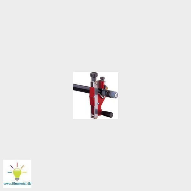 Afisoleringsvrktj For Pex