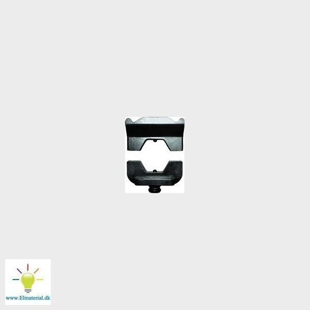 Pressebakker Krf/Ksf 300