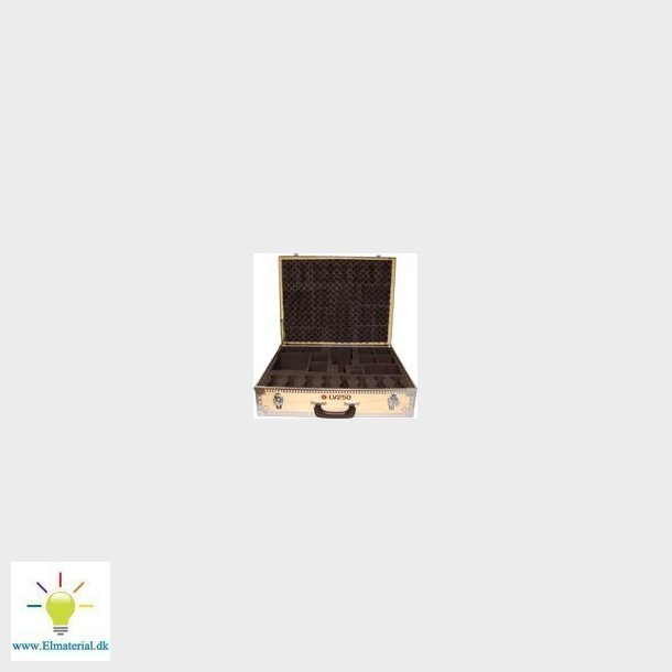 Opbevaringskasse Lv250