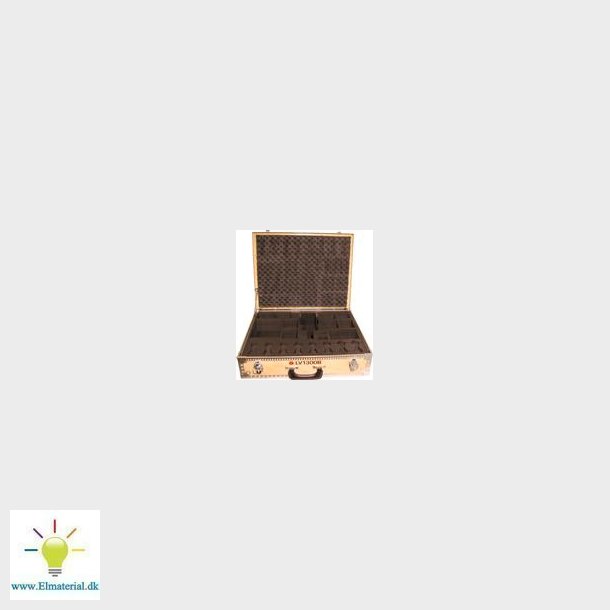 Opbevaringskasse Lv1300B