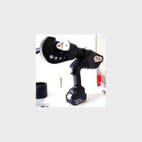 Akku Pressetang Pvx1300C2