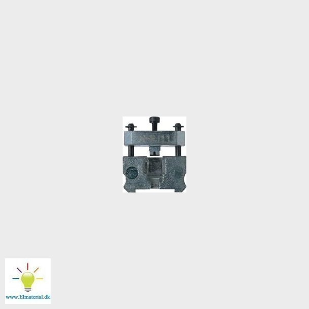 Indsats Rj11 4/6Pol For Pmp4080