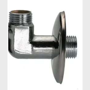 Securex Kulventil Vl 1/2