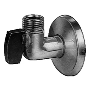 Securex Kulventil Vl 1/2