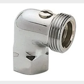 Securex Skruvanslutning Vl 3/4