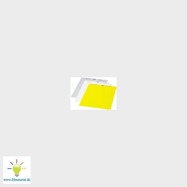 Mrke 210X297 Slv Mt300 Polyes