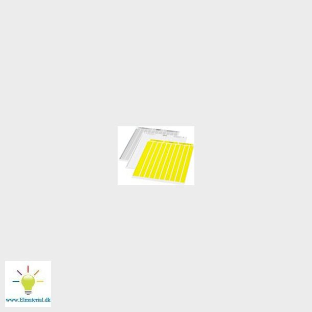 Mrke 26X10 Slv Mt301 Polyeste