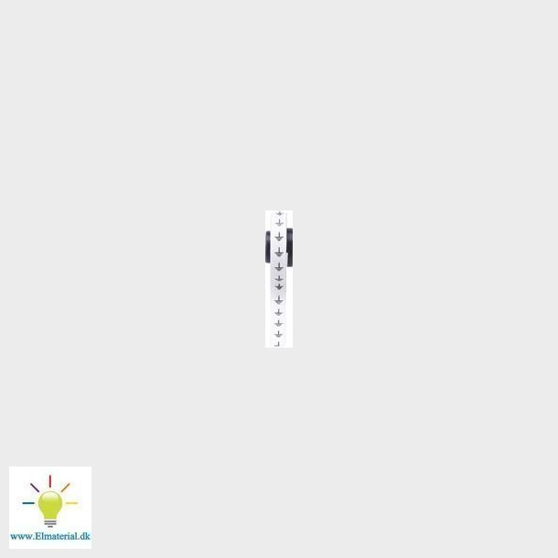 Mark-On Rulle  Mrk.  W