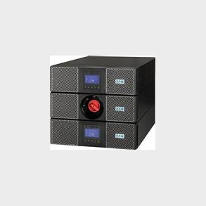 Eaton 9Px 22Ki 11Ki Redundant Rt15He