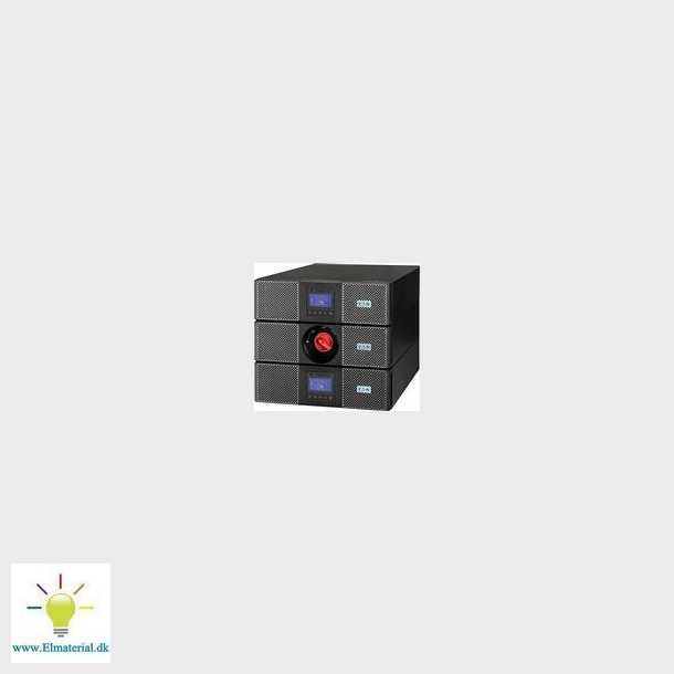 Eaton 9Px 22Ki 11Ki Redundant Rt15He