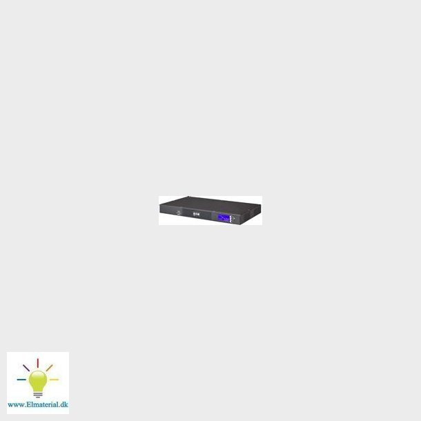 Eaton Ats 16A, Iec, 1He