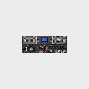 Eaton 9Px 2200I Tower/Rack 2He Netpack