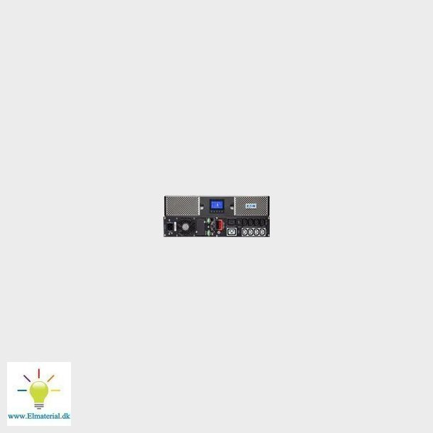 Eaton 9Px 2200I Tower/Rack 2He Netpack