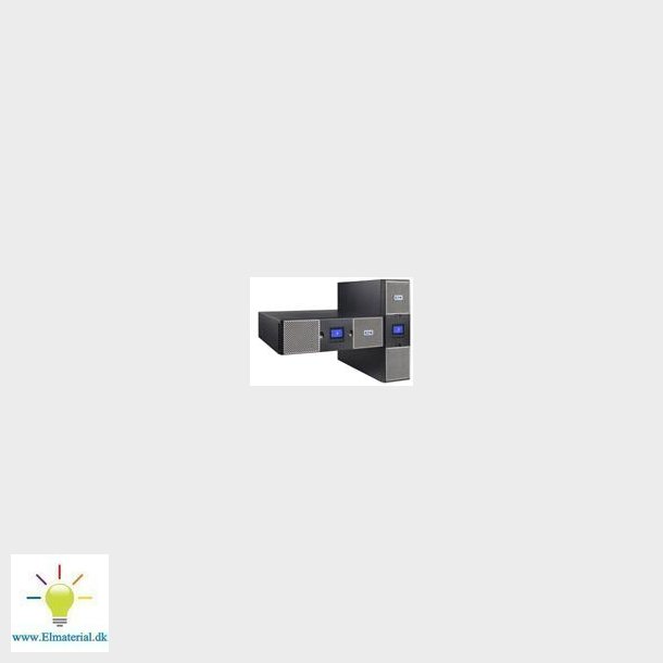 Eaton 9Px 2200I Rack/Tower 3He