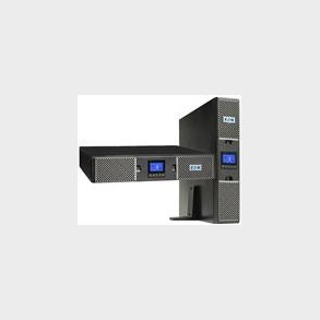 Eaton 9Px 1000I Tower/Rack 2He