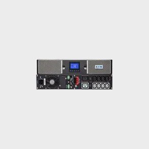Eaton 9Px 3000I Tower/Rack 2He Netpack