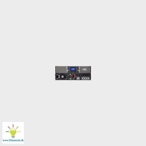 Eaton 9Px 3000I Tower/Rack 2He Netpack