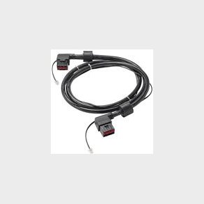 Eaton Batteri Kabel 48V Ebm 2M