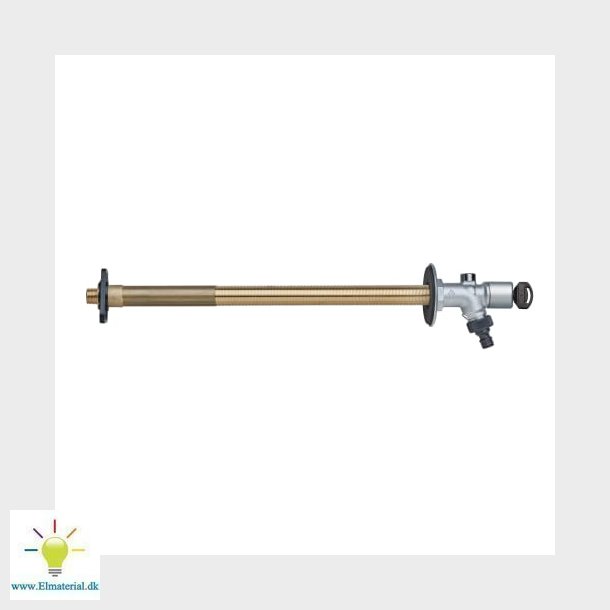 Frozen Udendrs Hane 3/4"