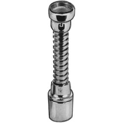 22X1 Mfg Metalsl. M/Luftbl.