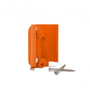 Tr montering st til A24