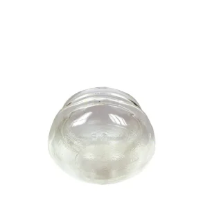 Aeg glas til ovn lampe 661152320