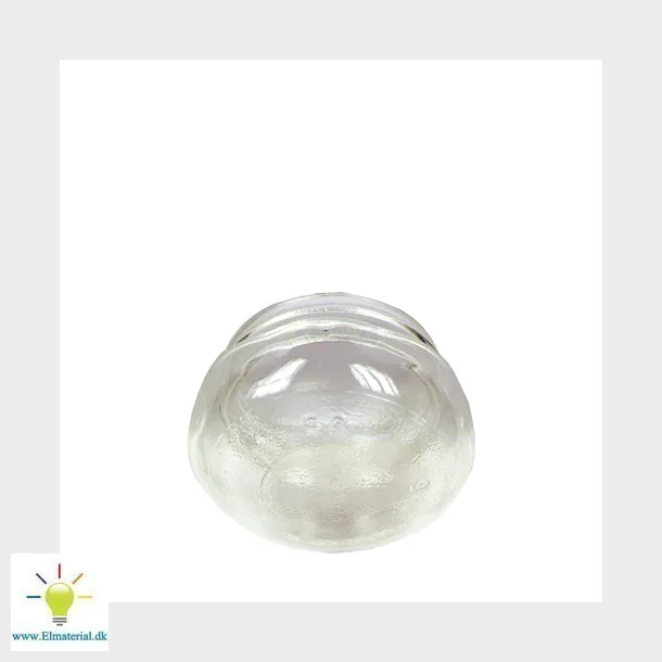 Aeg glas til ovn lampe 661152320