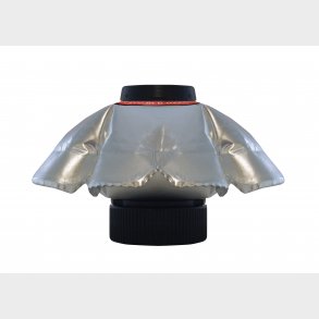 A24 Automatisk tiltrkkende pumpechokolade