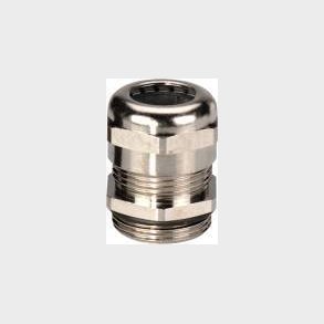 Forskruning Perf.M32 14-21Ms