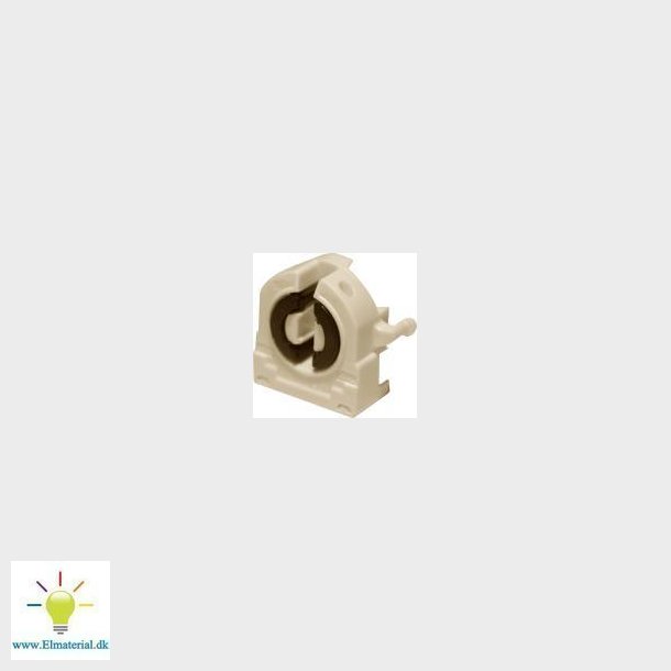 Fatning G13 F/Pklips