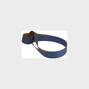 Bnd 50X2000 Bl K60