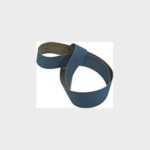 Bnd 75X2000 Bl K80