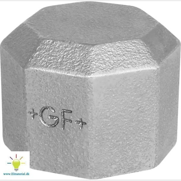 +Gf+ ndhylsa Svart 3