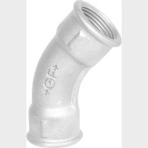 +Gf+ Bjgalv. Mf/Mf 45Gr 3/4