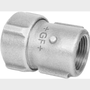 Primofit vergngshylsa 1-1 R.Gnga