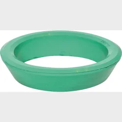 1" Pakning I Fpm Til Primofit