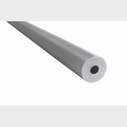 Tubolit Rrisolering Dg 114Mm/13 Isol.