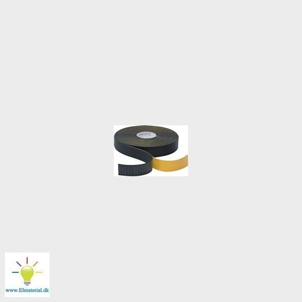 Armacell Af Isoleringsbnd 15Mx50Mm
