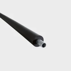 Armaflex Af-2 35 M/Klb. 62M Pr Kasse