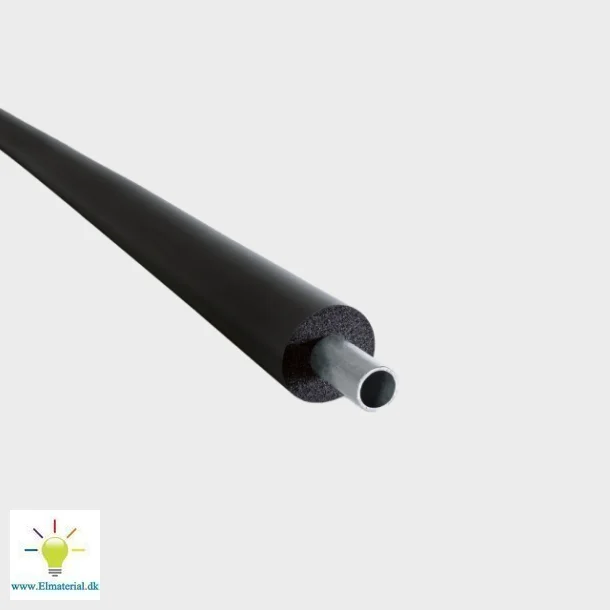 Armaflex Af-2 35 M/Klb. 62M Pr Kasse