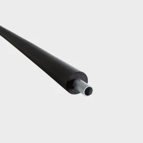 Armaflex Af-2 �42 M/Kl�b. 48M Pr Kasse