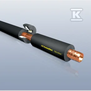 Armaflex Af-2 �54 M/Kl�b. 36M Pr Kasse